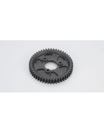 FM651-50 1st Spur Gear (50T/EVOLVA M3 Evo) FM651-50  - KYOSHO RC